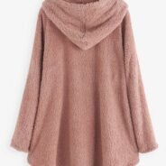 20200930160839_5f743d07ef27e-1