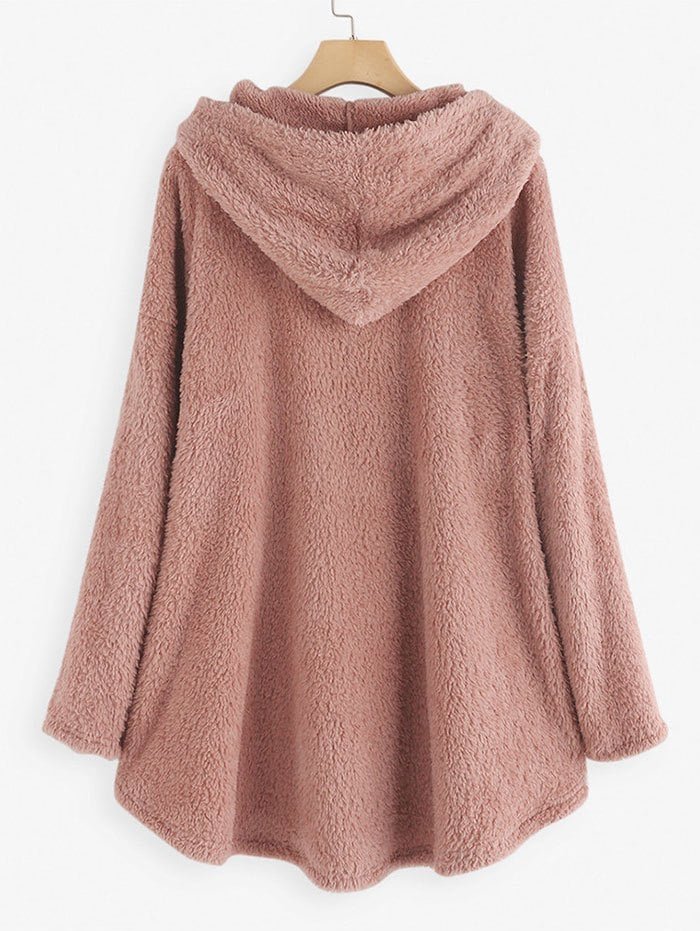 20200930160839_5f743d07ef27e-1 20200930160839_5f743d07ef27e-1