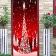 20200930173631_5f74519f0e192-1