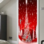 20200930173631_5f74519f21542