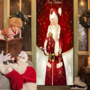 20200930173631_5f74519f668c2