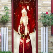 20200930173631_5f74519f7c5e1-1