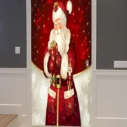 20200930173631_5f74519f8ae3d