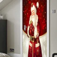 20200930173631_5f74519f9d200