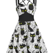 20200930174245_5f745315703e0