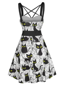 20200930174245_5f74531580a40-1