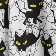 20200930174245_5f745315a1919-1