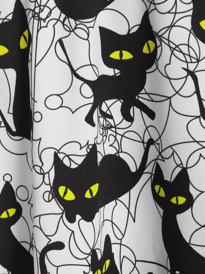 20200930174245_5f745315a1919-1