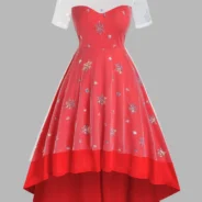 20200930203636_5f747bd4d38b7