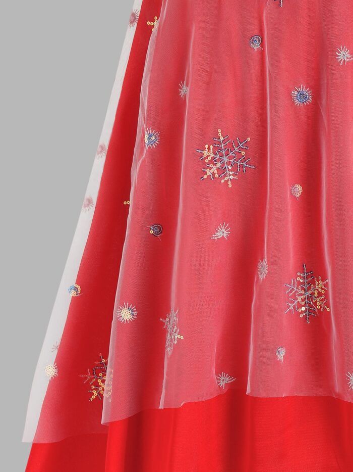 20200930203637_5f747bd510c75-1