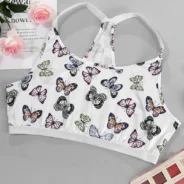 20201009102701_5f7fca7550a39