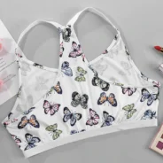 20201009102701_5f7fca755f814-1