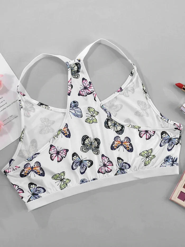 20201009102701_5f7fca755f814-1 20201009102701_5f7fca755f814-1