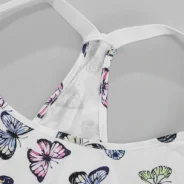 20201009102701_5f7fca756eaa6-1