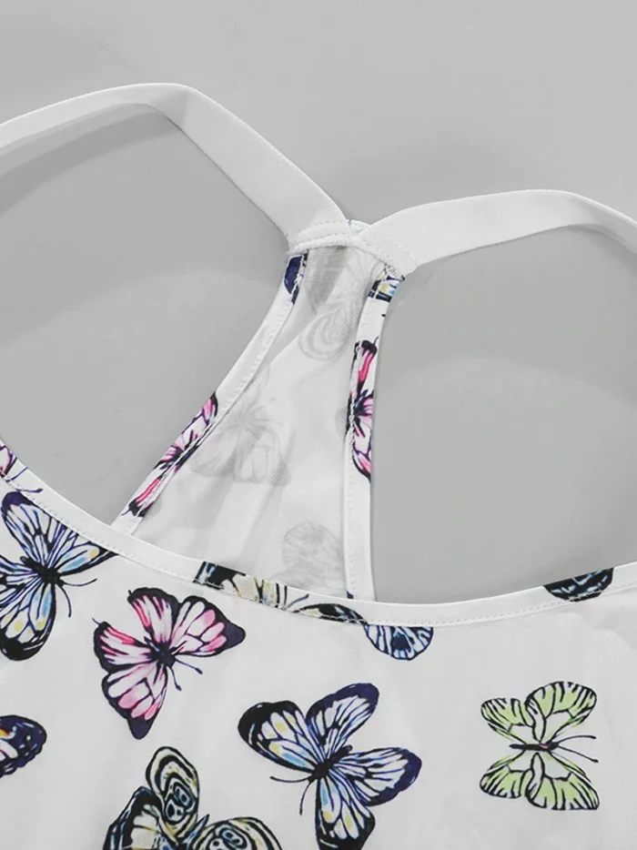 20201009102701_5f7fca756eaa6-1 20201009102701_5f7fca756eaa6-1