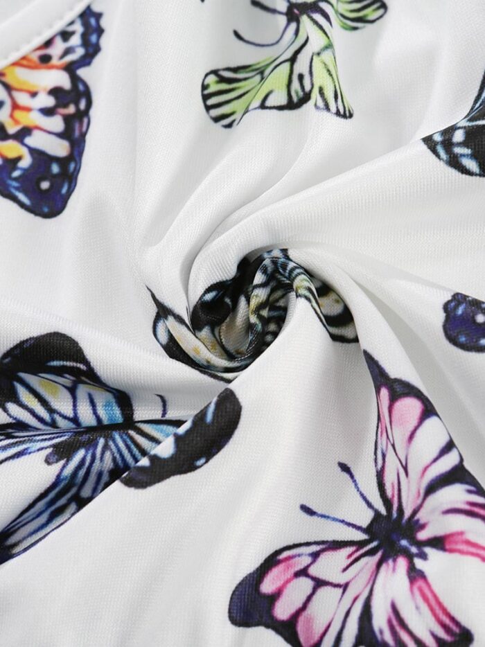 20201009102701_5f7fca757d3a8-1 20201009102701_5f7fca757d3a8-1