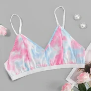 20201009130742_5f7ff01e0bec8