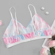 20201009130742_5f7ff01e26b5b-1