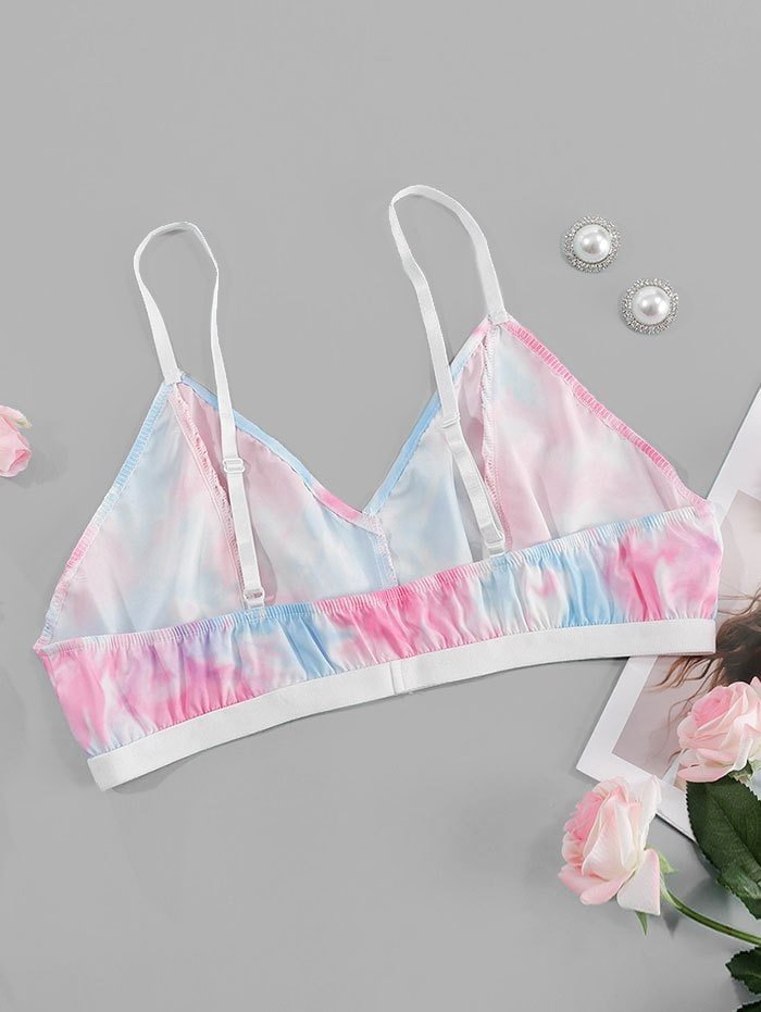 20201009130742_5f7ff01e26b5b-1 20201009130742_5f7ff01e26b5b-1