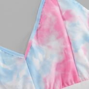 20201009130742_5f7ff01e34747-1