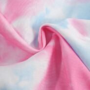 20201009130744_5f7ff0204da7f-1