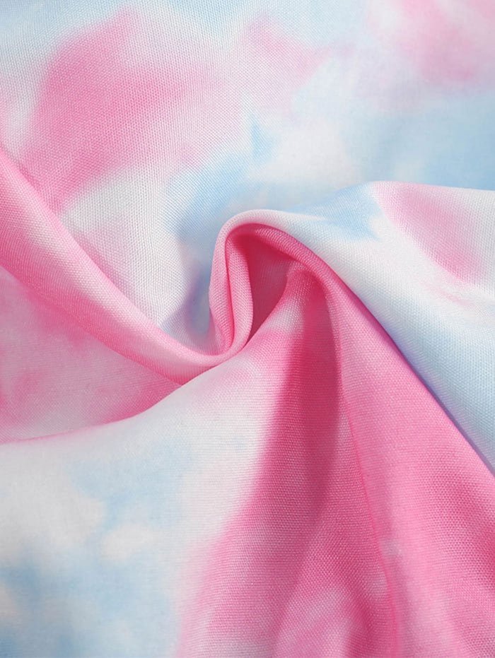 20201009130744_5f7ff0204da7f-1 20201009130744_5f7ff0204da7f-1