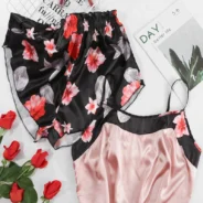 20201009141034_5f7ffedad7bfb-1