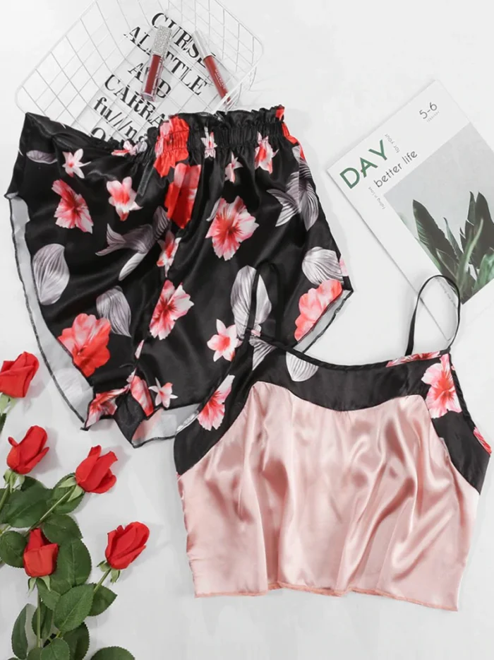 20201009141034_5f7ffedad7bfb-1 20201009141034_5f7ffedad7bfb-1