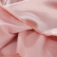 20201009141035_5f7ffedb07197-1