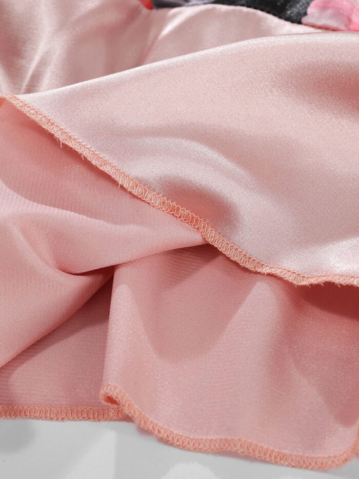 20201009141035_5f7ffedb07197-1 20201009141035_5f7ffedb07197-1