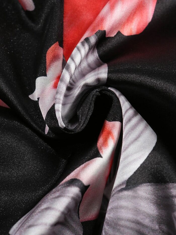 20201009141035_5f7ffedb14218-1 20201009141035_5f7ffedb14218-1