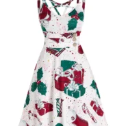 20201010175236_5f81846471df5