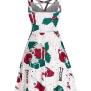 20201010175236_5f8184647fdfe-1