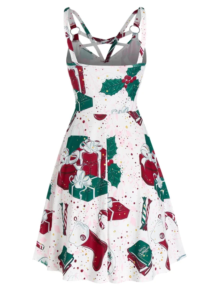 20201010175236_5f8184647fdfe-1