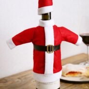 20201012185148_5f843544a2cdb