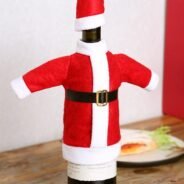 20201012185148_5f843544b060d-1