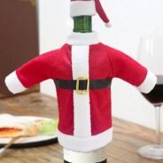 20201012185149_5f8435453bb11