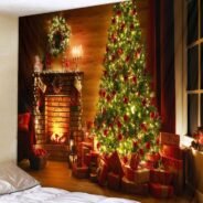 20201012185201_5f843551cf213