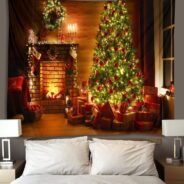 20201012185201_5f843551e43af-1