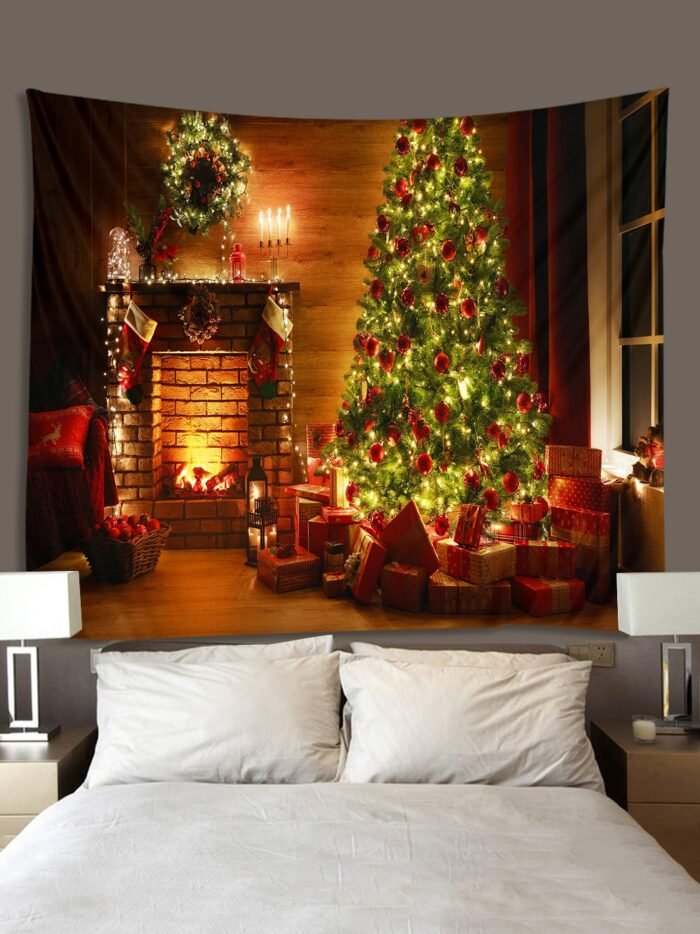 20201012185201_5f843551e43af-1