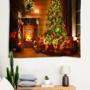 20201012185202_5f843552017de-1