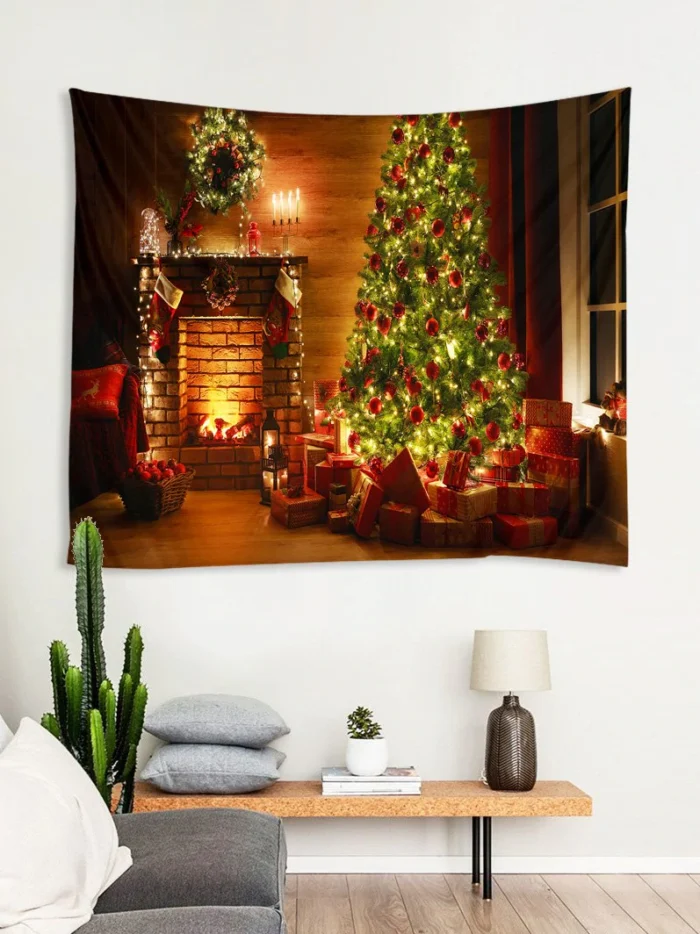 20201012185202_5f843552017de-1