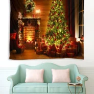 20201012185202_5f8435520ef8a-1