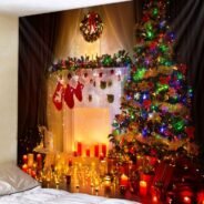 20201012185224_5f84356829450