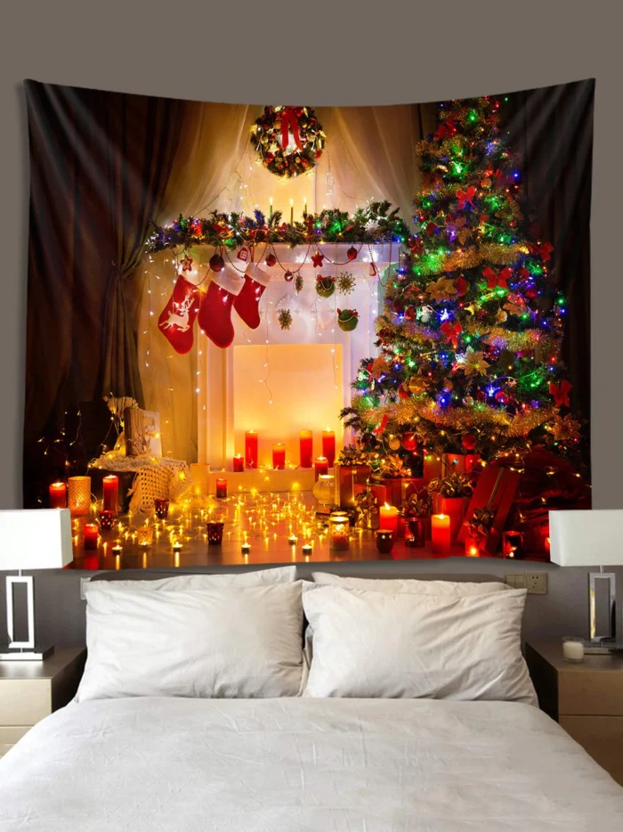 20201012185224_5f8435683cbe3-1