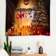 20201012185224_5f84356851312