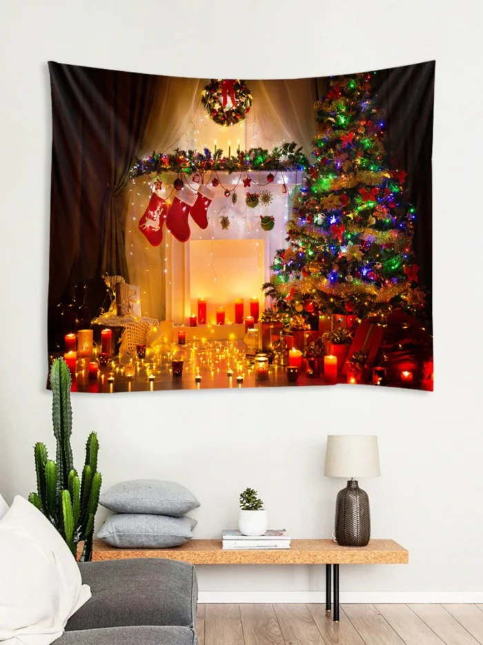 20201012185224_5f84356851312