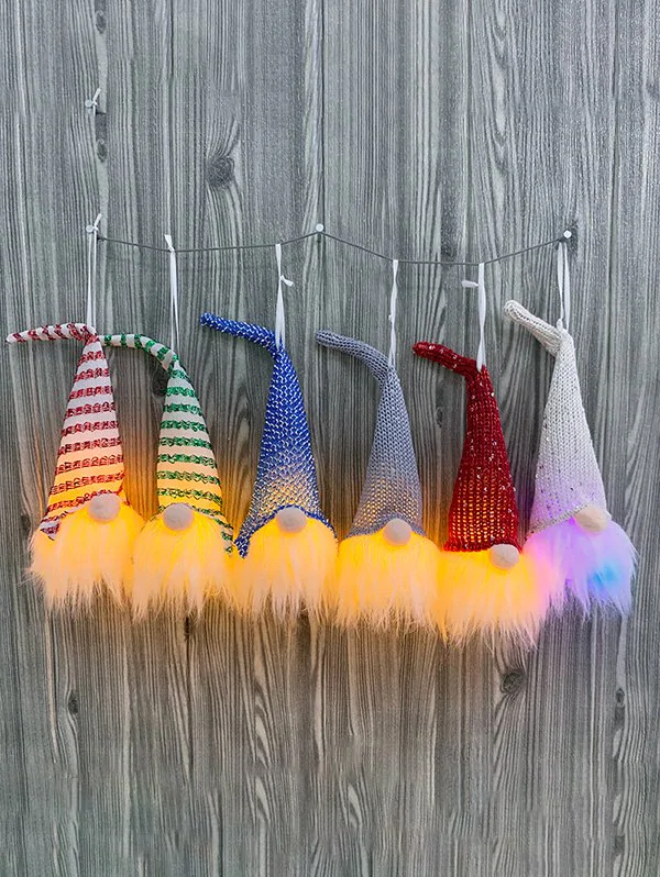 20201012190054_5f8437667a2d6 20201012190054_5f8437667a2d6