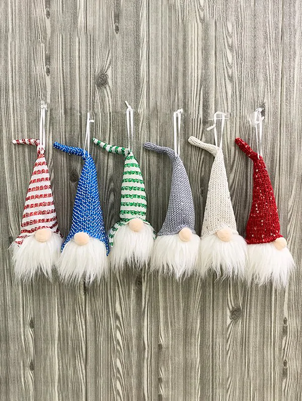 20201012190054_5f8437668ad9f-1 20201012190054_5f8437668ad9f-1