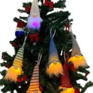 20201012190054_5f843766975be